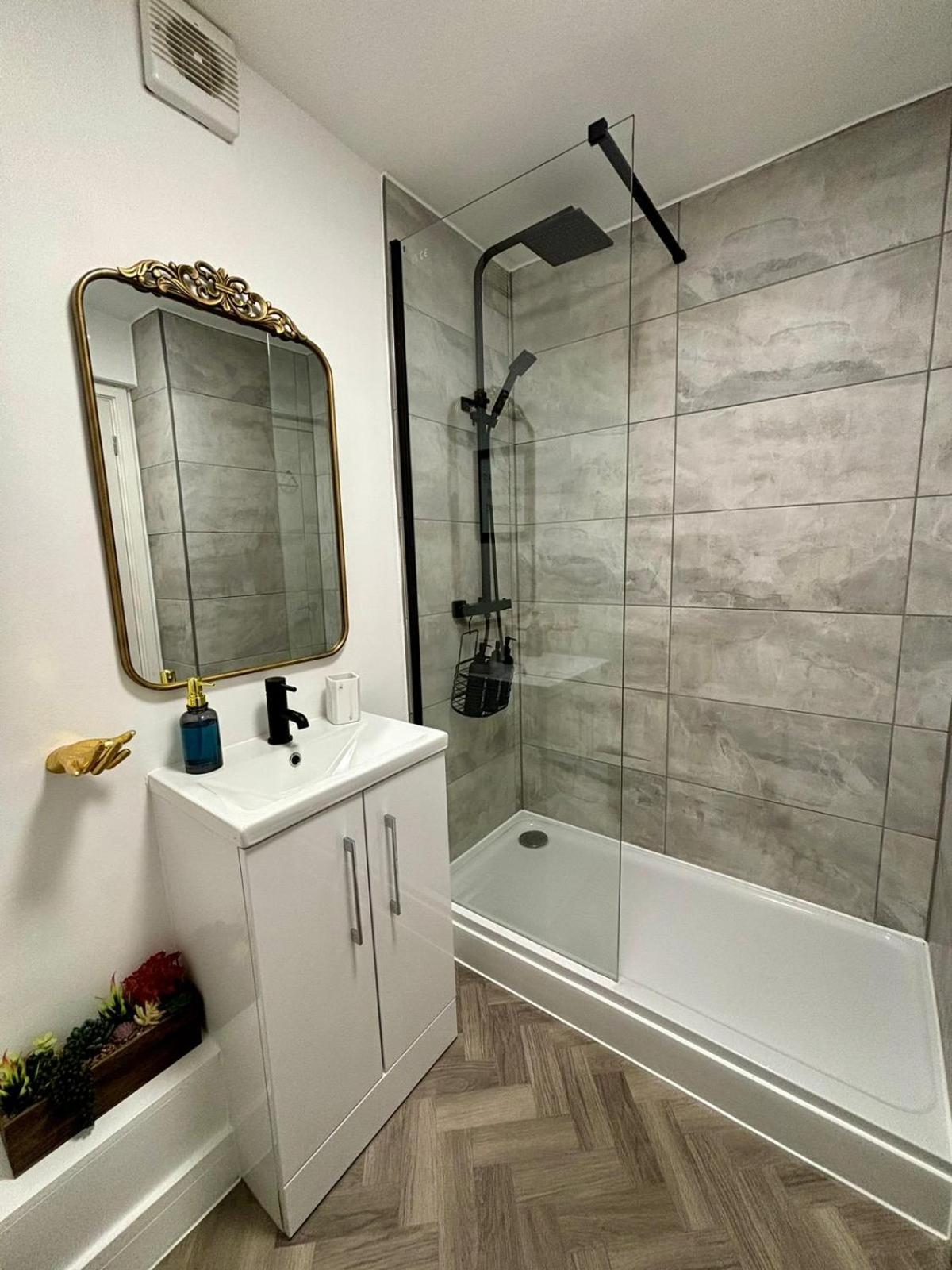 Appartamento Stylish And Chic Seaside *